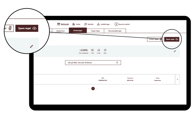 KB-Biblio-LMS-inclusion-rule-catalog-4