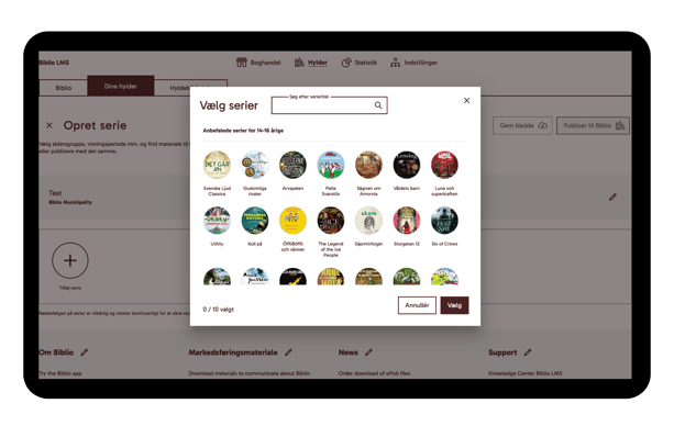 LMS_Biblio_DK_opret_serie