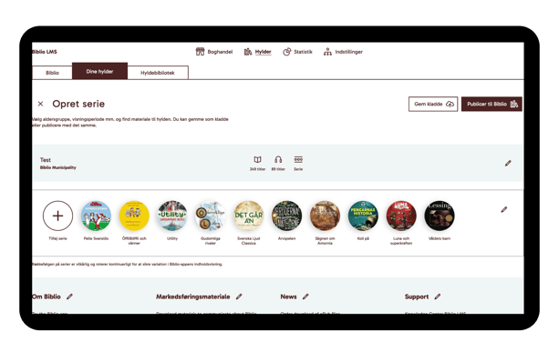 LMS_Biblio_DK_opret_serier_2