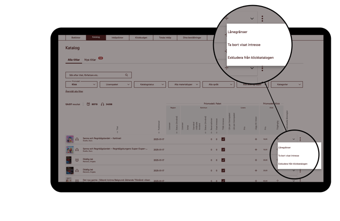 LMS_Biblio_SE_Exclude2